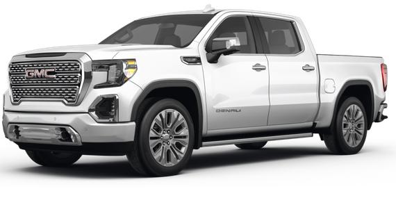 GMC SIERRA LIMITED 2022 1GTU9FEL4NZ145431 image GMC SIERRA LIMITED 2022 1GTU9FEL4NZ145431 image